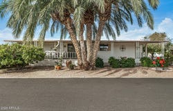 652 S Ellsworth Road, Mesa, AZ 85208