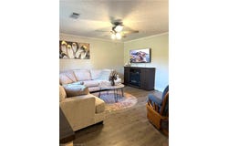 405 Preston DR, Russellville, AR 72802