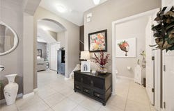 7964 EDGEWOOD FOREST DRIVE, ORLANDO, FL 32827