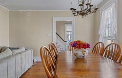 110 Vineyard Avenue, Highland, NY 12528