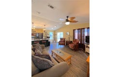 19333 Summerlin Rd, Fort Myers, FL 33908