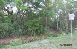 2629 Oak St, Carrabelle, FL 32322