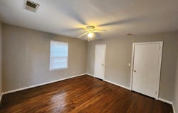 120 ROEBUCK DRIVE, BIRMINGHAM, AL 35215