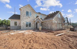 467 E 3135 S, Washington, UT 84780