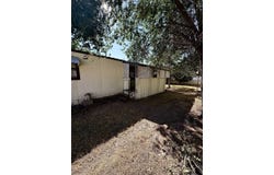 303 Grayling Ln, Logan, NM 88426
