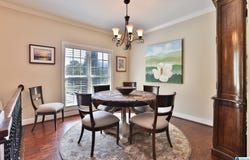 261 WILLOW DRIVE, LINCOLN, AL 35096