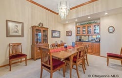 727 CYPRESS LN, Cheyenne, WY 82009
