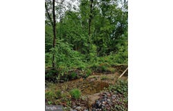 1400 E FARMINGTON RD, ACCOKEEK, MD 20607