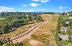 1010 Regal Drive, Blacksburg, VA 24060