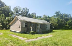 491 Old Albany Road, Cordele, GA 31015