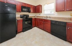 2025 Freeney Avenue, Suffolk, VA 23434