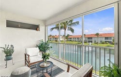 15130 Royal Windsor Lane, Fort Myers, FL 33919
