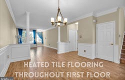 59 WEAVER Drive, MARLTON, NJ 08053