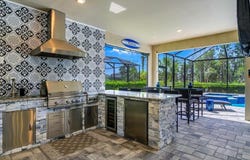 17581 Ashcomb Way, ESTERO, FL 33928