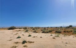 Bear Valley Road, Apple Valley, CA 92308