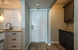 620 EDGEWATER Drive, DUNEDIN, FL 34698