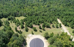 Homestead Lane lot: 14, Smiths Station, AL 35877