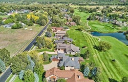 868 N Dalton Ranch Road, Durango, CO 81301