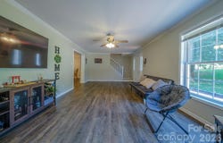 117 Penicillin Point, Troutman, NC 28166