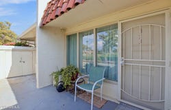 649 S POWER Road, Mesa, AZ 85206