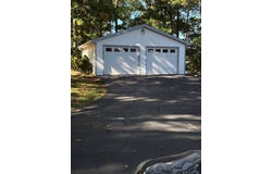 185 Overhill Road, Christiansburg, VA 24073