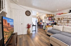 575 S 1100 E, St George, UT 84790