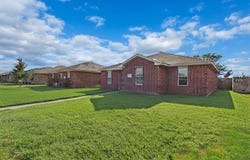 6906 APOLLO Trail, Amarillo, TX 79118