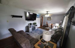 678 Willowcrest Lane, Galion, OH 44833