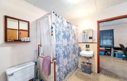 608 Willow St, Thibodaux, LA 70301