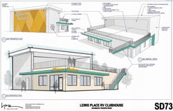 434 E Lewis Place, Pasco, WA 99301
