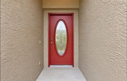 14701 REDCLIFF Drive, TAMPA, FL 33625