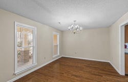 85 Sweetbay Trace, Dothan, AL 36303