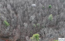 Shelor Rd, Meadows of Dan, VA 24120