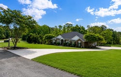 4160 Stonegate Drive, Evans, GA 30809