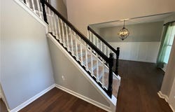 1319 Parkdale Drive, Dover, OH 44622