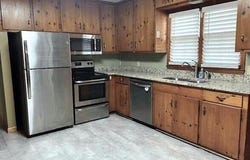 41 Robin Road, Barnwell, SC 29812