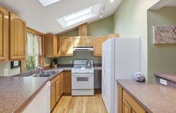3 Benjamin Road, Shirley, MA 01464