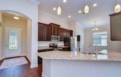 826 VINO VERDE Circle, BRANDON, FL 33511