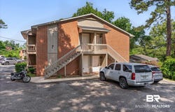 512 Lake Forest Boulevard, Daphne, AL 36526