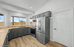 5500 E SAVANNA Lane, Coolidge, AZ 85128