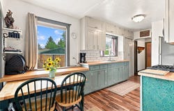 506 1st W, Whitehall, MT 59759