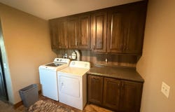 1955 220th Ave, Mount Ayr, IA 50854