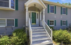 122 River Road, Wallkill, NY 12589
