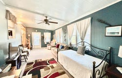3545 Andrew Cir., Avon Park, FL 33825
