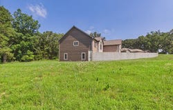 513 Primrose Lane, Houston, MO 65483
