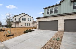 102 Marie Way, Georgetown, TX 78626