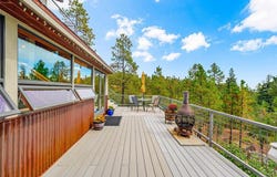 1135 Stagecoach, Durango, CO 81301