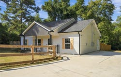 372 Mcgarity Road, Temple, GA 30179