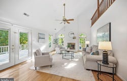 10209 BENS Way, MANASSAS, VA 20110