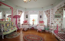 101 NE 3RD St, Enterprise, OR 97828